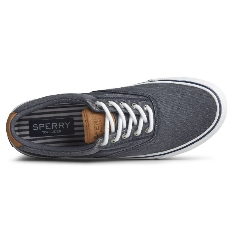 Mens Striper Ii Cvo Core - SPERRY - Tootsies Shoe Market - Casual