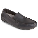 Mens Davenport Driver Moc - SPERRY - Tootsies Shoe Market - Casuals/Dress
