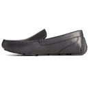 Mens Davenport Driver Moc - SPERRY - Tootsies Shoe Market - Casuals/Dress