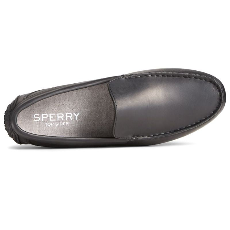 SPERRY Mens Davenport Driver Moc Tootsies Shoe Market