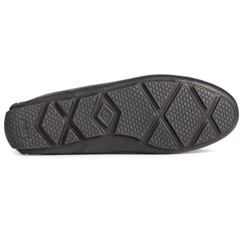 Mens Davenport Driver Moc - SPERRY - Tootsies Shoe Market - Casuals/Dress