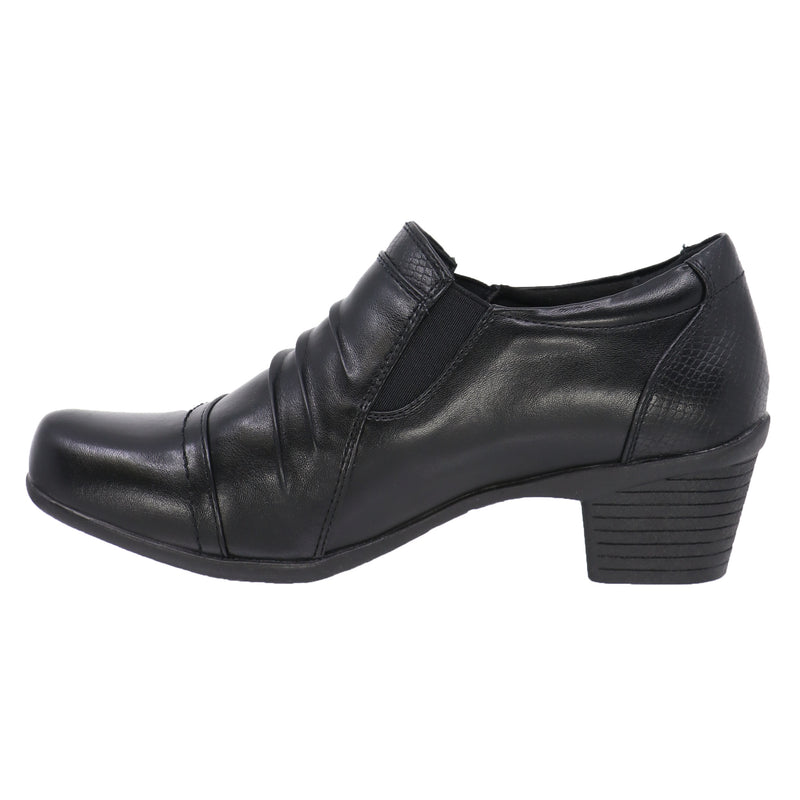 Womens Marg Low Heel - TENDER TOOTSIES - Tootsies Shoe Market - Casuals/Dress
