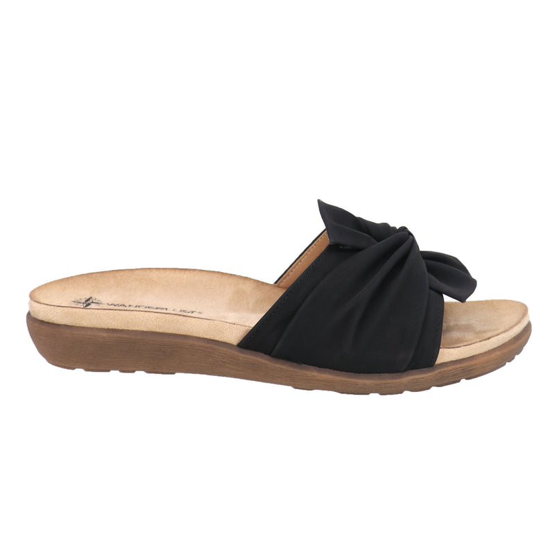 Women's MYLA SANDAL