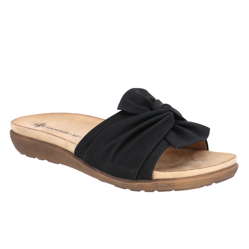 Womens Myla Sandal - WANDERLUST - Tootsies Shoe Market - Sandals