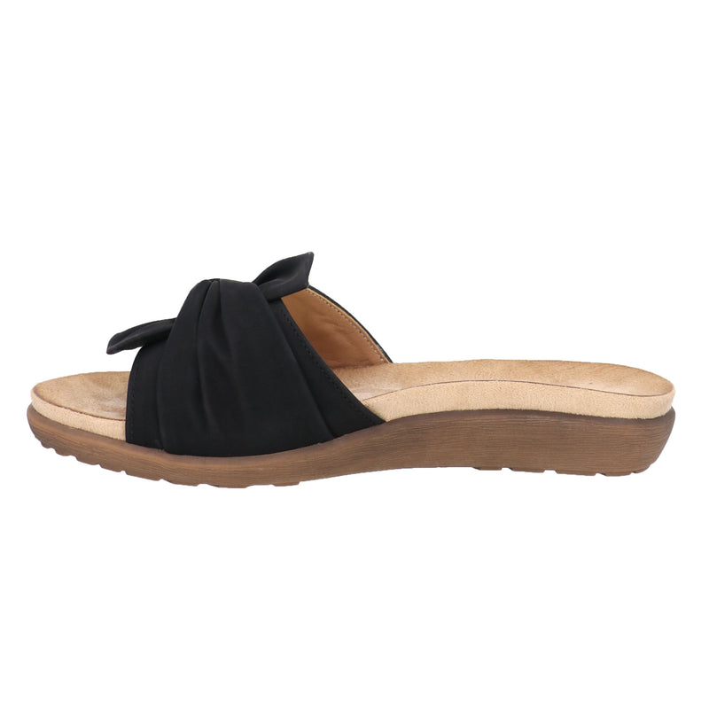 Womens Myla Sandal - WANDERLUST - Tootsies Shoe Market - Sandals