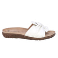 Women's MYLA SANDAL