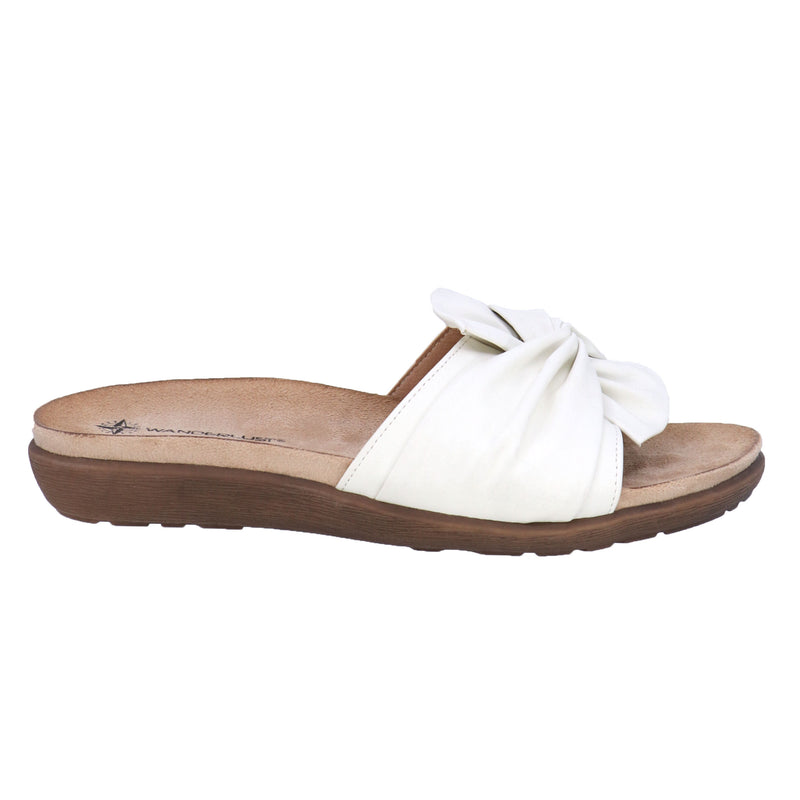 Women's MYLA SANDAL