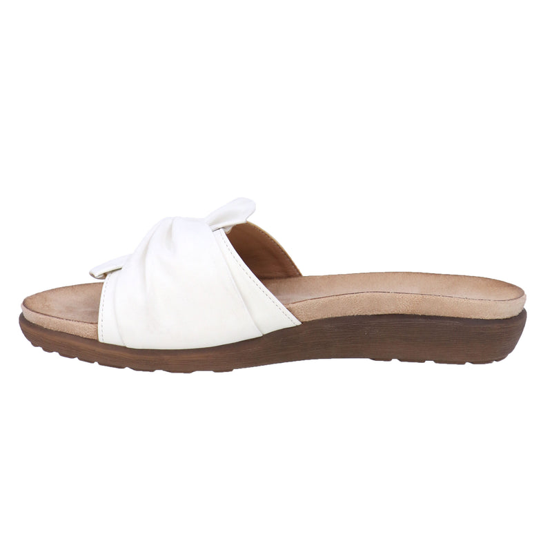 Womens Myla Sandal - WANDERLUST - Tootsies Shoe Market - Sandals