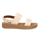 Women's JACKIE SANDAL