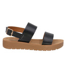 Women's JACKIE SANDAL