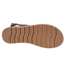 Womens Jackie Sandal - SANDPIPERS - Tootsies Shoe Market - Sandals