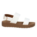 Women's JACKIE SANDAL