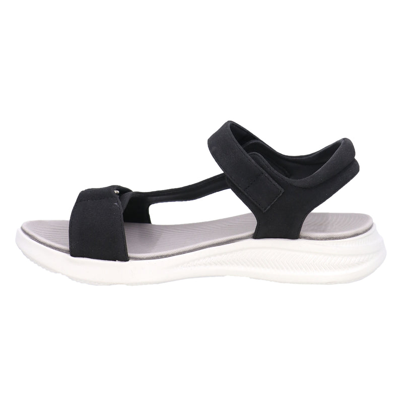 Womens Lana Sandal - TENDER TOOTSIES - Tootsies Shoe Market - Sandals