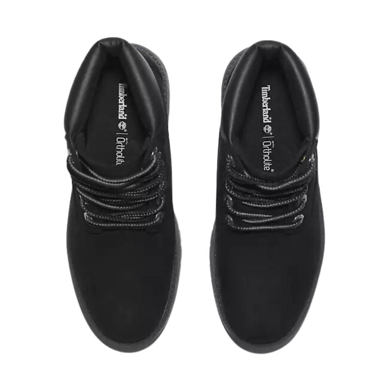 Womens Tbl Premium Platform - TIMBERLAND - Tootsies Shoe Market - Boots