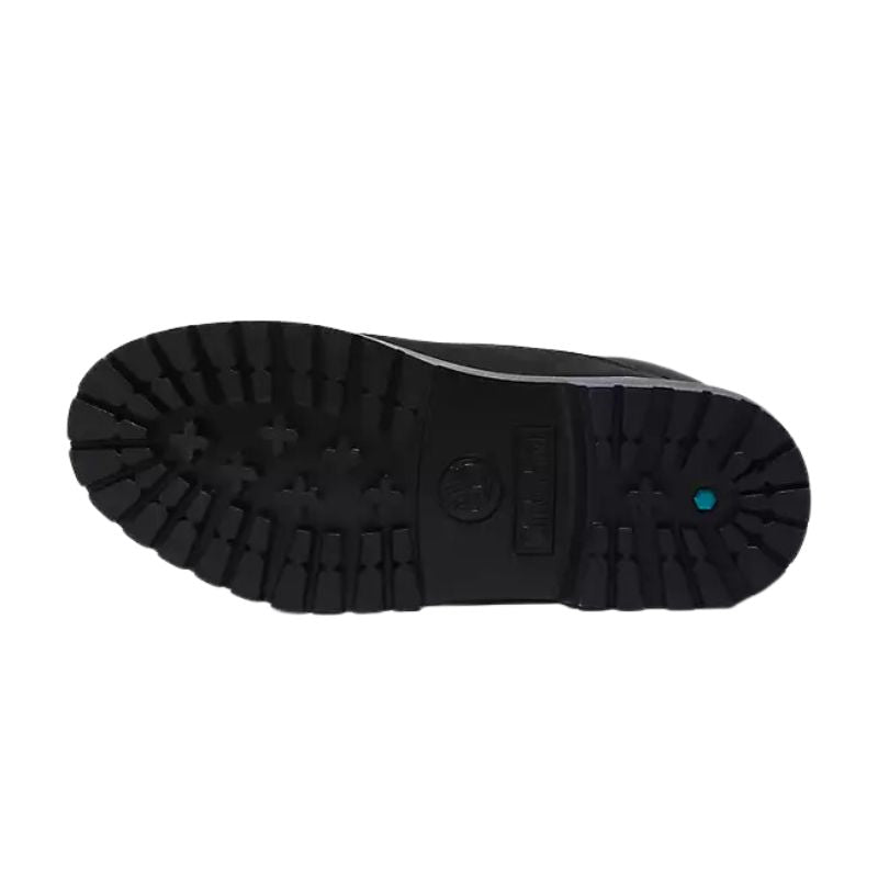 Womens Tbl Premium Platform - TIMBERLAND - Tootsies Shoe Market - Boots