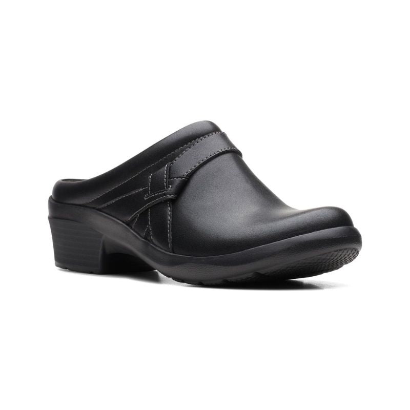 Closest clarks shoe store to me 2025