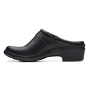 Womens Angie Mist Clog - CLARKS - Tootsies Shoe Market - Casuals/Dress