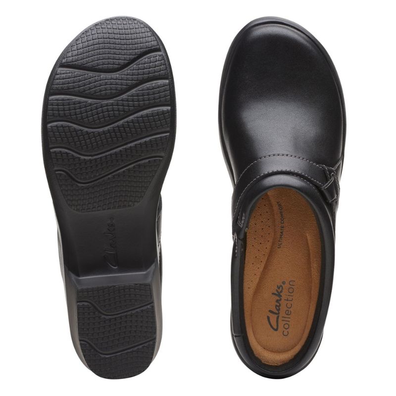 Clarks ultimate comfort sandals hotsell