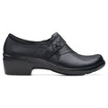 Women's ANGIE PEARL