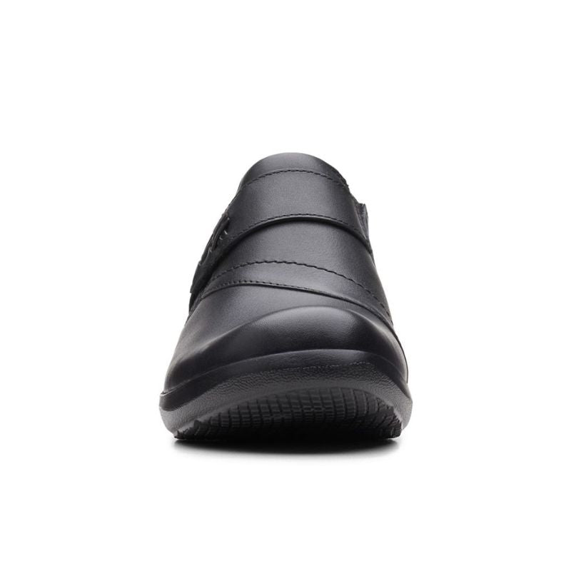 Womens Angie Pearl - CLARKS - Tootsies Shoe Market - Casuals/Dress