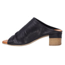 Womens Aria Dress Sandal - EVERLY - Tootsies Shoe Market - Sandals