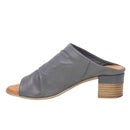 Womens Aria Dress Sandal - EVERLY - Tootsies Shoe Market - Sandals