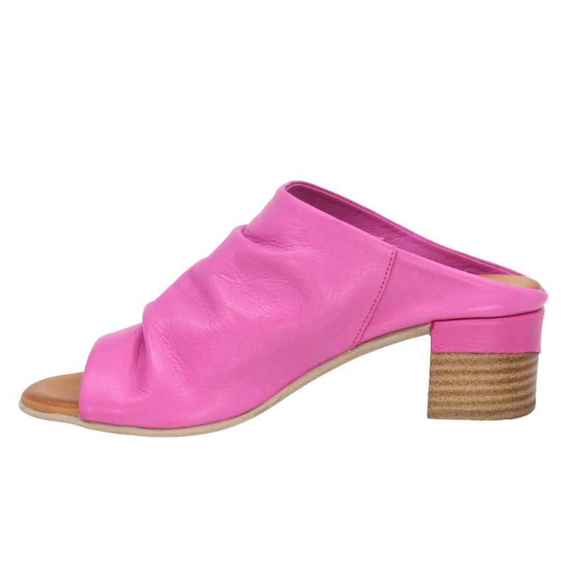 Womens Aria Dress Sandal - EVERLY - Tootsies Shoe Market - Sandals