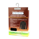 BION LADIES LONG SLEEVE TOP