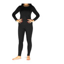 Bion Ladies Long Sleeve Top - Clinic - Tootsies Shoe Market - Accessories