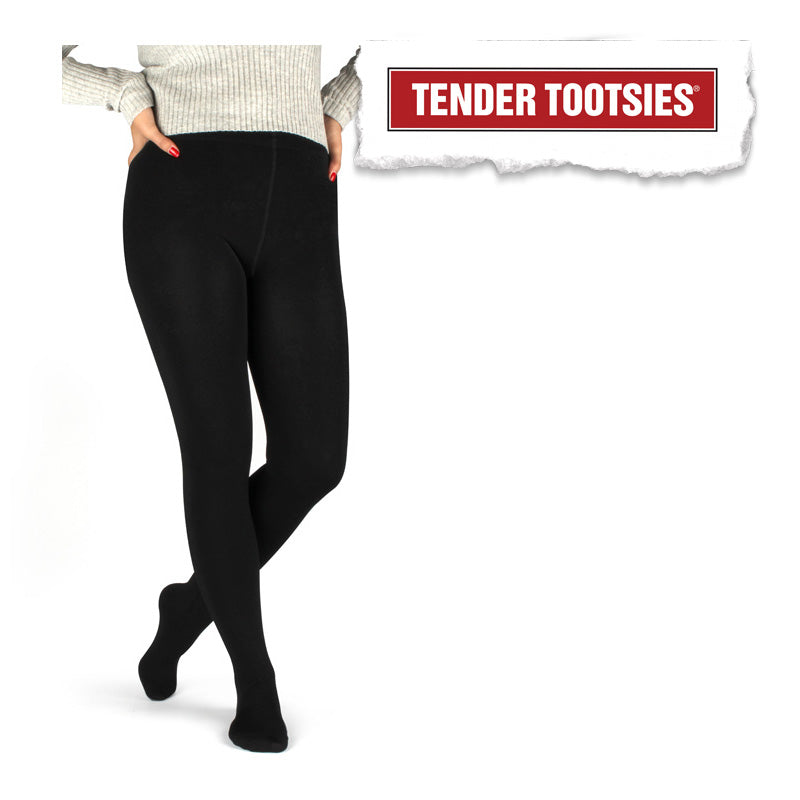 TenderTootsies, Bion Ladies Leggins