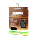 BION MENS LONG SLEEVE TOP