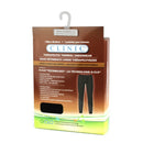 BION MENS LONG JOHNS