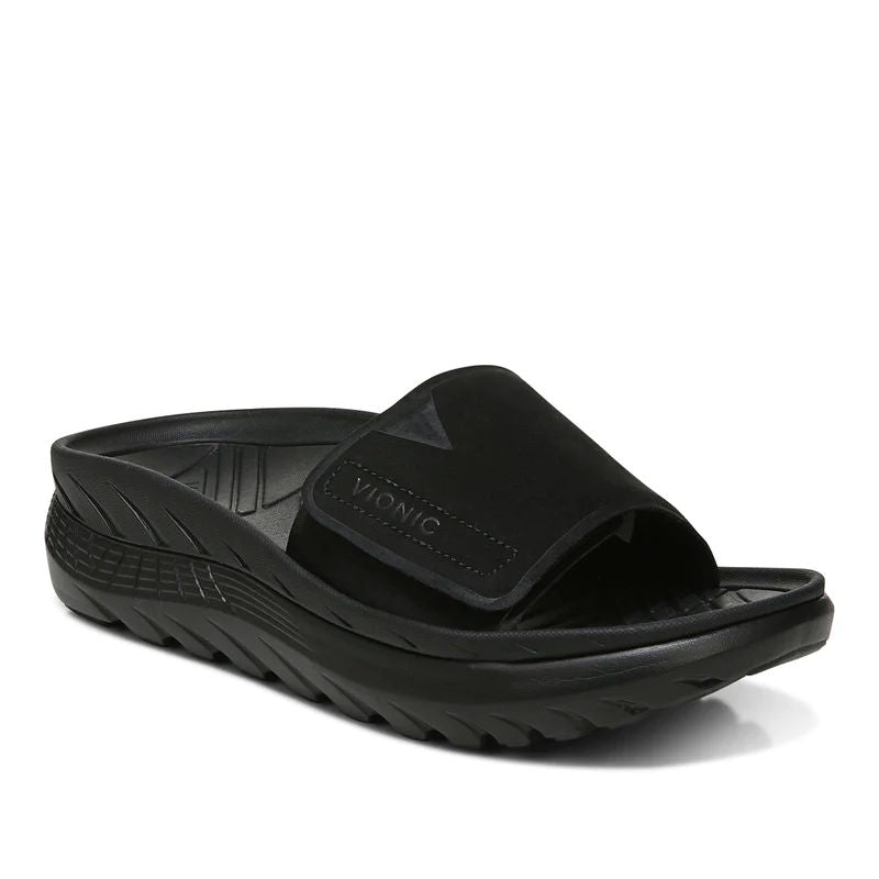 Vionic flip flops canada 2025