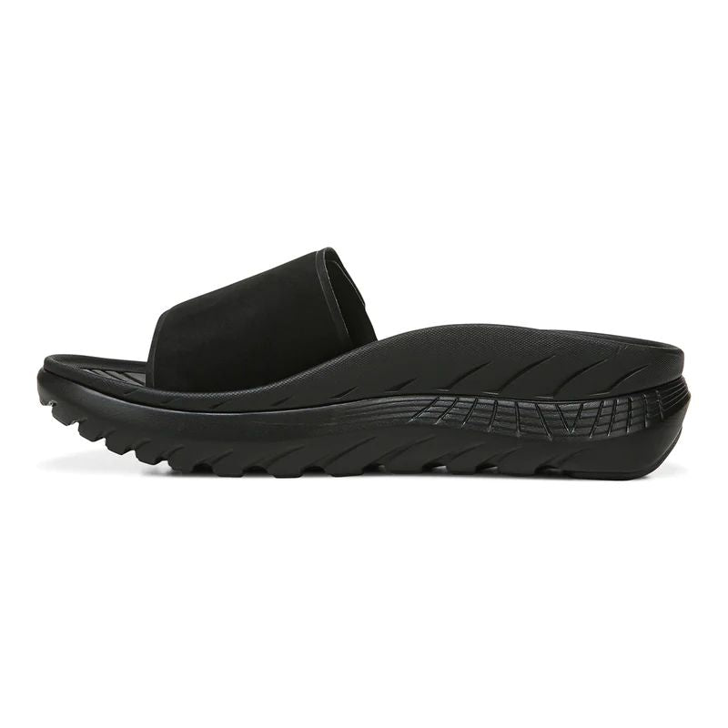 Womens Rejuvenate - Vionic - Tootsies Shoe Market - Sandals