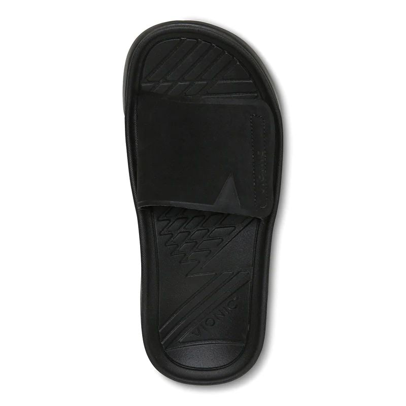 Womens Rejuvenate - Vionic - Tootsies Shoe Market - Sandals