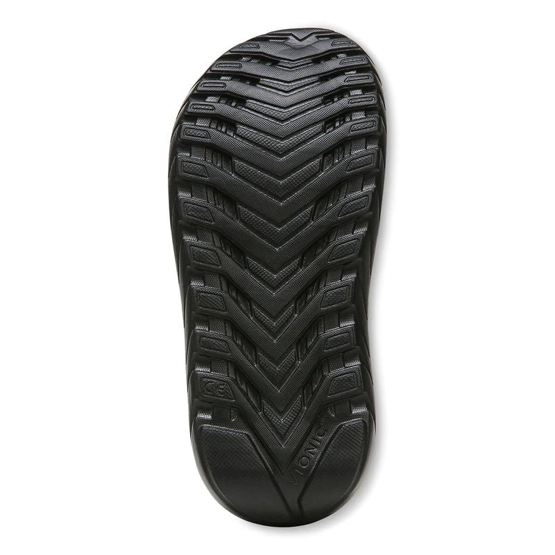 Vionic Womens Rejuvenate Tootsies Shoe Market