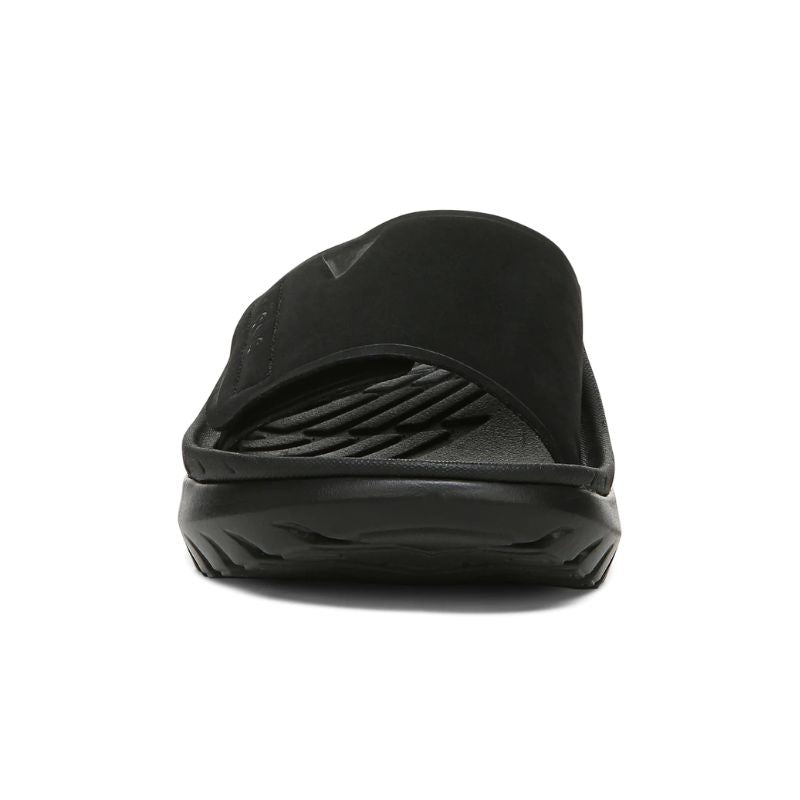 Womens Rejuvenate - Vionic - Tootsies Shoe Market - Sandals