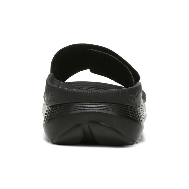 Womens Rejuvenate - Vionic - Tootsies Shoe Market - Sandals