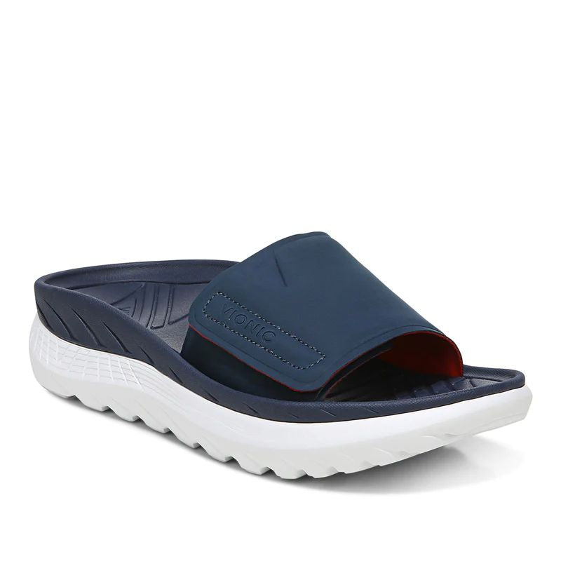 Womens Rejuvenate - Vionic - Tootsies Shoe Market - Sandals