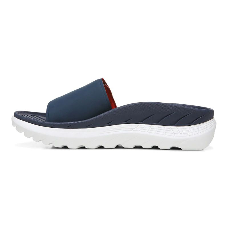 Womens Rejuvenate - Vionic - Tootsies Shoe Market - Sandals