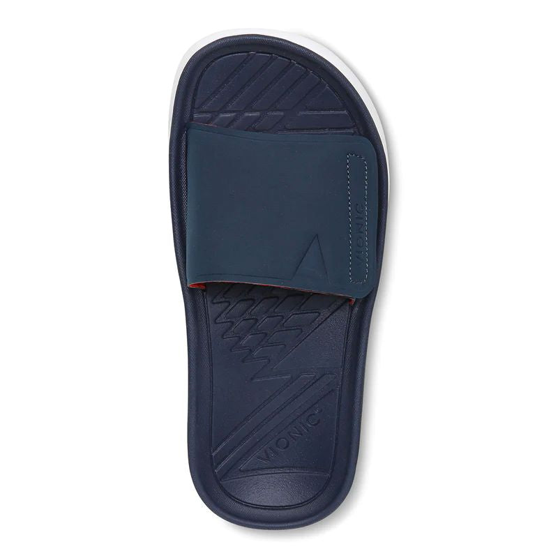 Womens Rejuvenate - Vionic - Tootsies Shoe Market - Sandals