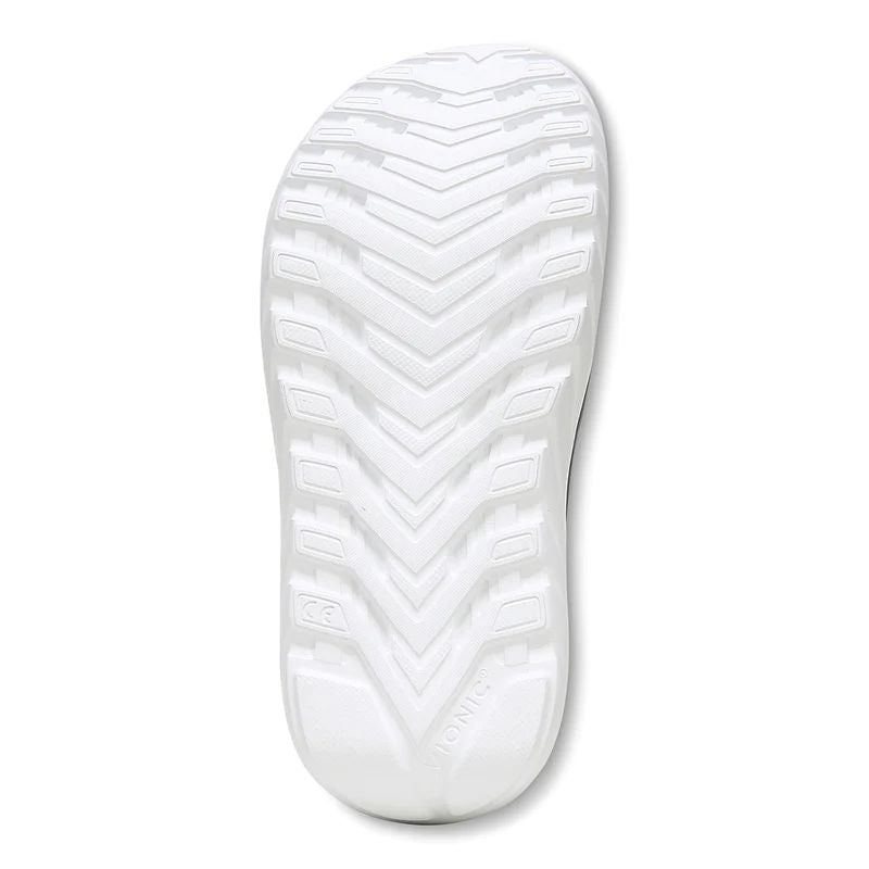 Womens Rejuvenate - Vionic - Tootsies Shoe Market - Sandals