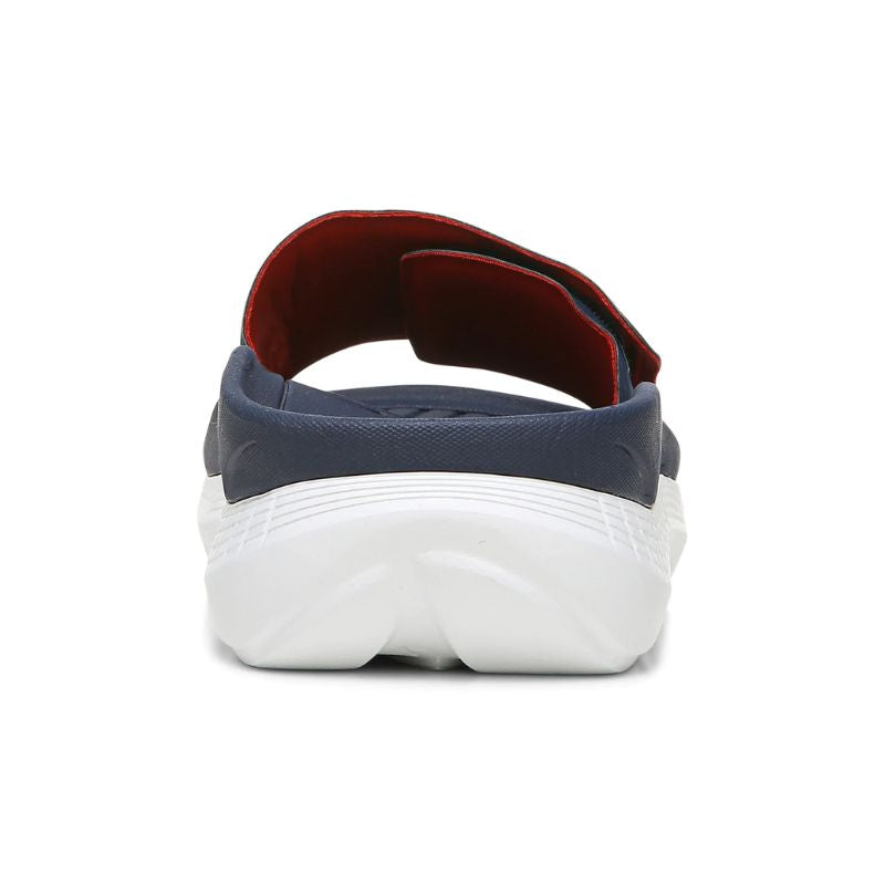 Womens Rejuvenate - Vionic - Tootsies Shoe Market - Sandals