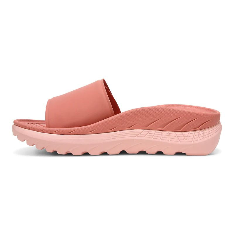 Womens Rejuvenate - Vionic - Tootsies Shoe Market - Sandals