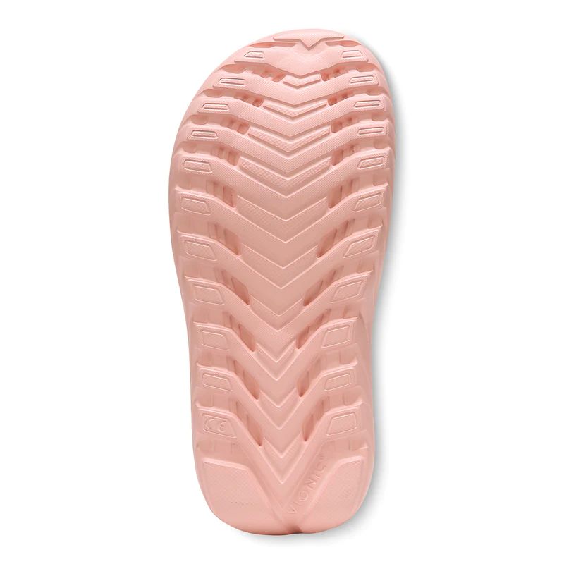 Womens Rejuvenate - Vionic - Tootsies Shoe Market - Sandals