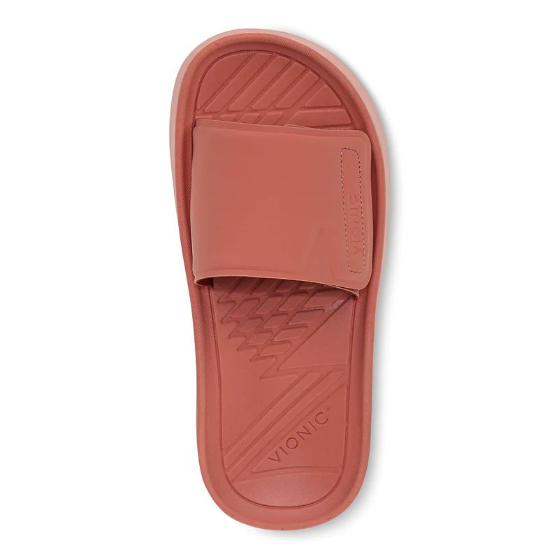 Womens Rejuvenate - Vionic - Tootsies Shoe Market - Sandals