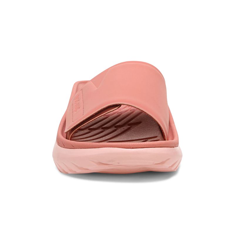Womens Rejuvenate - Vionic - Tootsies Shoe Market - Sandals