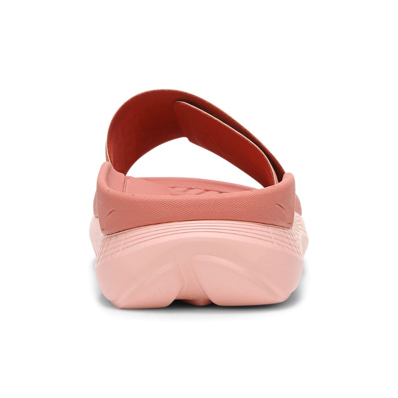 Womens Rejuvenate - Vionic - Tootsies Shoe Market - Sandals