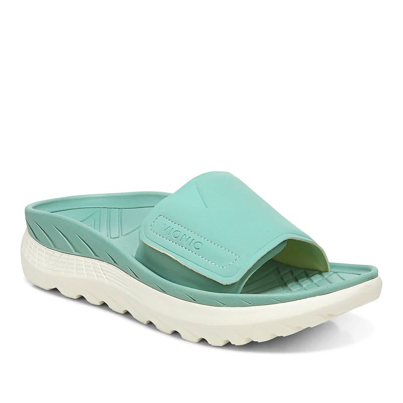 Womens Rejuvenate - Vionic - Tootsies Shoe Market - Sandals