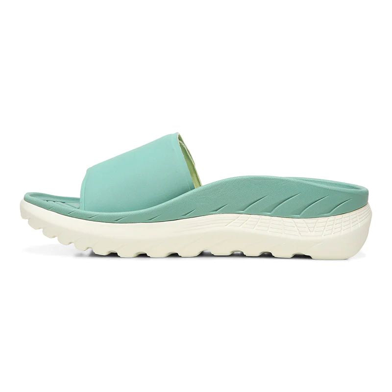 Womens Rejuvenate - Vionic - Tootsies Shoe Market - Sandals